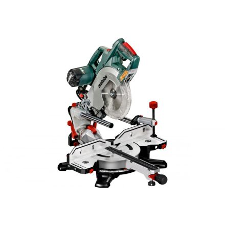 Metabo-Kgsv-72-Xact-611216000-Fejezofuresz