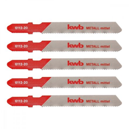 KWB-611225-Profi-Hss-Szurofureszlap-12-Mm-Fogtavolsagu-77-50-Mm-Es-5-Db