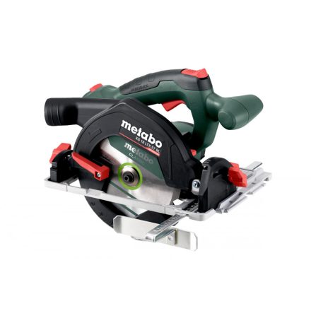 Metabo-Ks-18-Ltx-57-Bl-Akkus-Kezi-Korfuresz-611857840