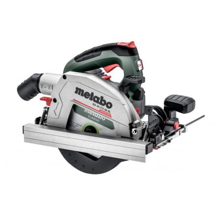 Metabo-Ks-18-Ltx-66-Bl-Akkus-Kezi-Korfuresz-611866840