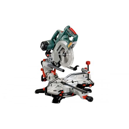 Metabo-Kgsv-72-Xact-Sym-612216000-Fejezofuresz