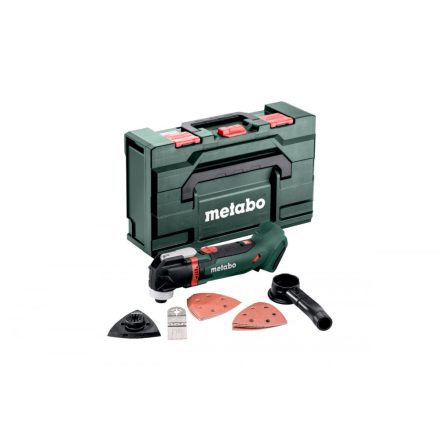 Metabo-Mt-18-Ltx-613021840-Akkus-Multiszerszam