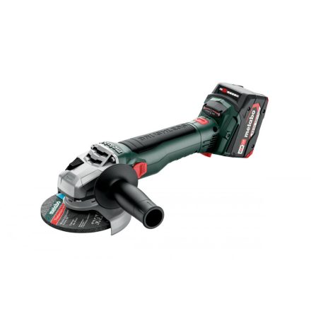 Metabo-W-18-Lt-Bl-11-125-Akkus-Sarokcsiszolo-613052510