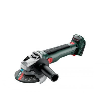 Metabo-W-18-Lt-Bl-11-125-Akkus-Sarokcsiszolo-613052840