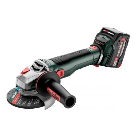 Metabo-Wb-18-Lt-Bl-11-125-Quick-Akkus-Sarokcsiszolo-613054650