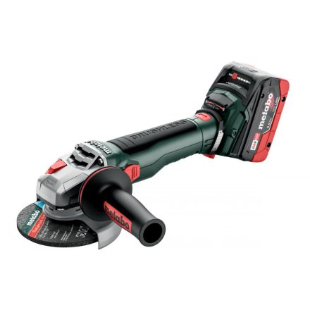 Metabo-Wb-18-Lt-Bl-11-125-Quick-Akkus-Sarokcsiszolo-613054660