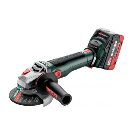 Metabo-Wb-18-Lt-Bl-11-125-Quick-Akkus-Sarokcsiszolo-613054810