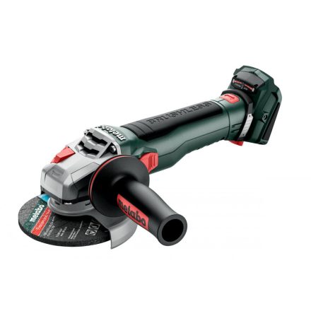 Metabo-Wb-18-Lt-Bl-11-125-Quick-Akkus-Sarokcsiszolo-613054840