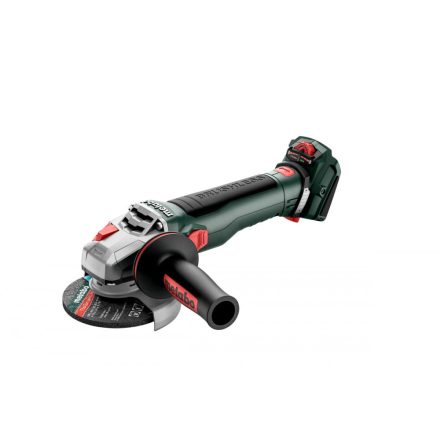 Metabo-Wvb-18-Lt-Bl-11-115-Quick-Akkus-Sarokcsiszolo-613056840