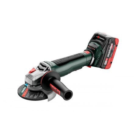 Metabo-Wpb-18-Lt-Bl-11-125-Quick-Akkus-Sarokcsiszolo-613059660