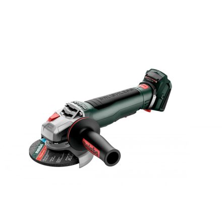 Metabo-Wpb-18-Lt-Bl-11-125-Quick-Akkus-Sarokcsiszolo-613059840