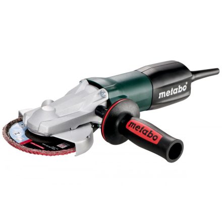 Metabo-Wef-9-125-Quick-Laposfeju-Sarokcsiszolo-613060000