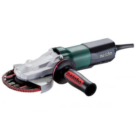 Metabo-Wepf-9-125-Quick-Laposfeju-Sarokcsiszolo-613069000