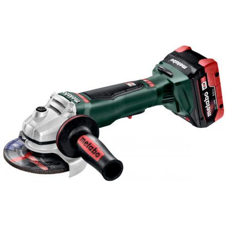 Metabo-Wpb-18-Ltx-Bl-125-Quick-Akkus-Sarokcsiszolo-613075810