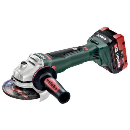 Metabo-Wb-18-Ltx-Bl-125-Quick-613077810-Akkus-Sarokcsiszolo