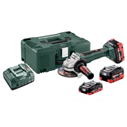 Metabo-Wb-18-Ltx-Bl-125-Quick-Set-Akkus-Sarokcsiszolo-613077940