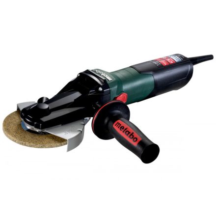 Metabo-Wevf-10-125-Quick-Inox-Laposfeju-Sarokcsiszolo-613080000