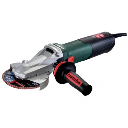 Metabo-Wef-15-125-Quick-Laposfeju-Sarokcsiszolo-613082000