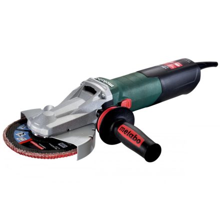 Metabo-Wef-15-150-Quick-Laposfeju-Sarokcsiszolo-613083000