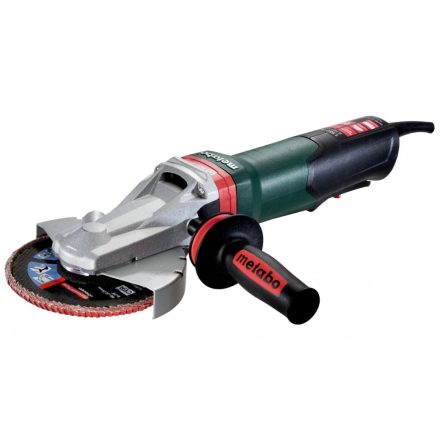 Metabo-Wepbf-15-150-Quick-Laposfeju-Sarokcsiszolo-613085000