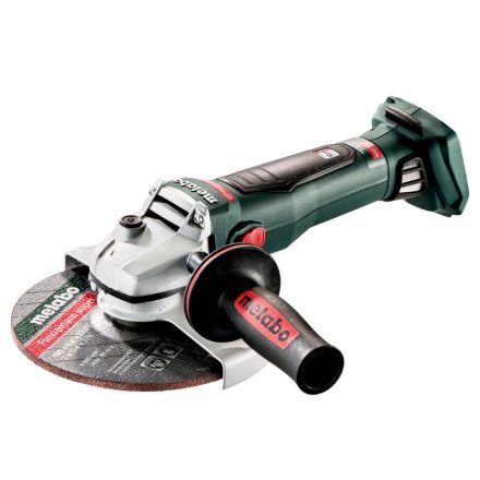 Metabo-Wb-18-Ltx-Bl-180-613087840-Akkus-Sarokcsiszolo