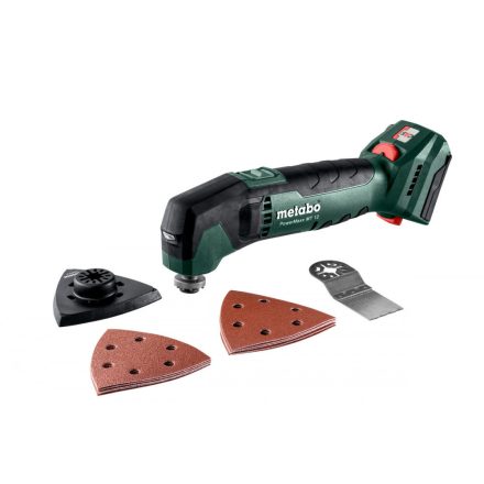 Metabo-Powermaxx-Mt-12-Akkus-Multi-Szerszam-613089850