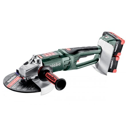 Metabo-Wpb-36-18-Ltx-Bl-24-230-Quick-Akkus-Sarokcsiszolo-613103810