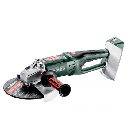 Metabo-Wpb-36-18-Ltx-Bl-24-230-Quick-Akkus-Sarokcsiszolo-613103840