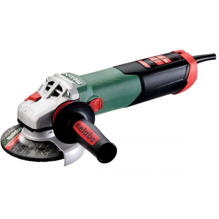 Metabo-We-19-125-Q-M-Brush-Sarokcsiszolo-613105000