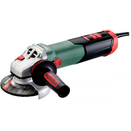 Metabo-Wev-19-125-Q-M-Brush-Sarokcsiszolo-613108000