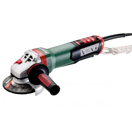 Metabo-Wepba-19-125-Q-Ds-M-Brush-Sarokcsiszolo-613114000