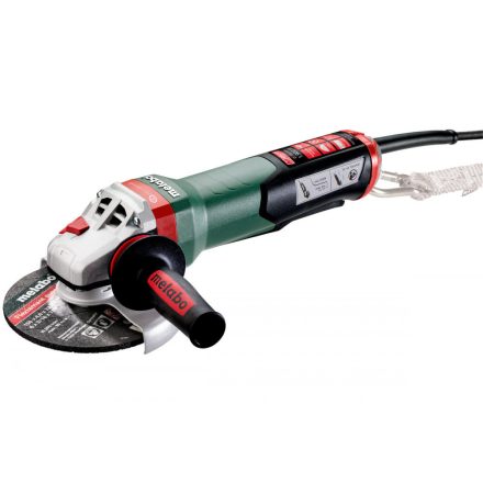 Metabo-Wepba-19-150-Q-Ds-M-Brush-Sarokcsiszolo-613117000