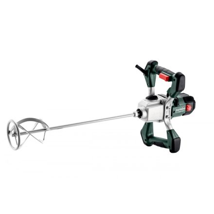 Metabo-Rwev-1200-2-Keverogep-614049000