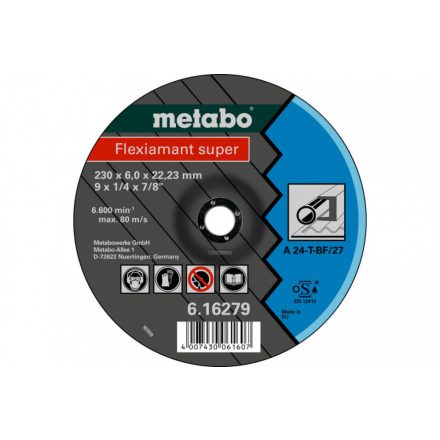 Metabo-Flexiamant-Super-180X60X2223-Acel-Sf-27-616277000