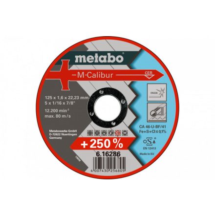 Metabo-M-Calibur-115-X-16-X-2223-Inox-Tf-41-616285000