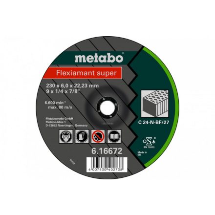 Metabo-Flexiamant-Super-180X60X2223-Ko-Sf-27-616660000