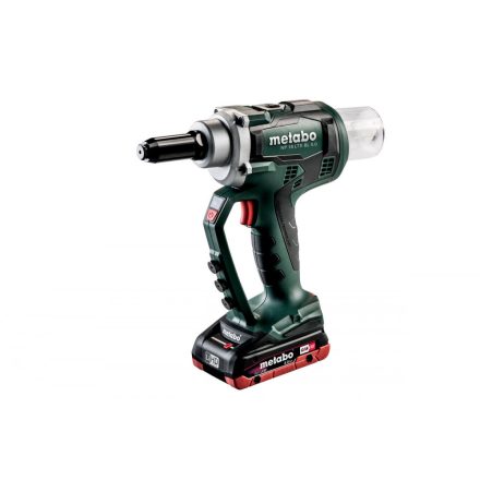 Metabo-Np-18-Ltx-Bl-5.0-619002800-Akkus-Popszegecshuzo