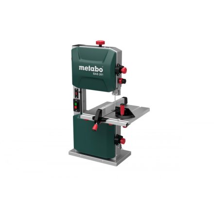 Metabo-Bas-261-Precision-619008000-Szalagfuresz