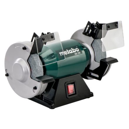 Metabo-Ds-125-619125000-Kettos-Koszorugep