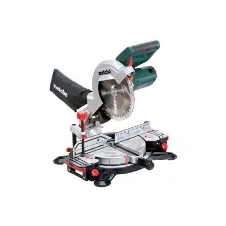 Metabo-Ks-216-M-Lasercut-619216000-Fejezofuresz