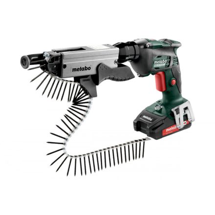 Metabo-Se-18-Ltx-6000-Sm-5-55-620049510-Akkus-Gipszkarton-Csavarbehajto