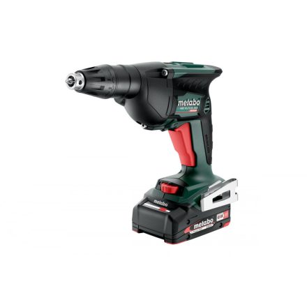 Metabo-Hbs-18-Ltx-Bl-3000-Akkus-Faszerkezeti-Csavarbehajt-620062500