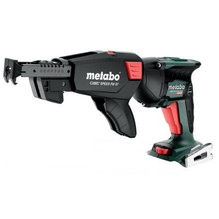 Metabo-Hbs-18-Ltx-Bl-3000-Akkus-Faszerkezeti-Csavarbehajt-620062890