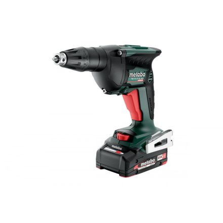 Metabo-Tbs-18-Ltx-Bl-5000-Akkus-Gipszkarton-Csavarbehajto-620063500