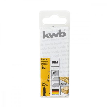 KWB-620565-Profi-Bi-Metal-Szurofureszlap-Keszlet-19-Mm-Fogtavolsagu-80-55-Mm-Es-25-Db