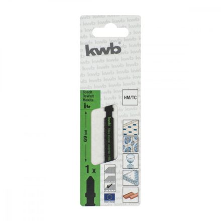 KWB-621923-Premium-Tcc-Szurofureszlap-G30-As-765-51-Mm