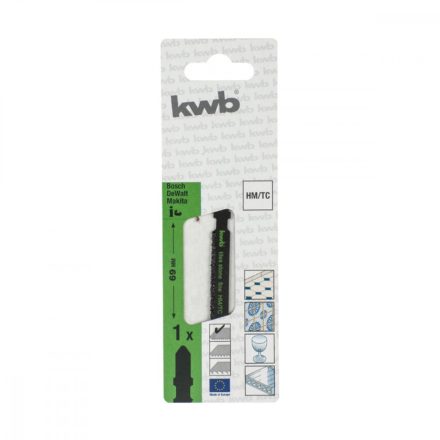 KWB-622121-Premium-Tcc-Szurofureszlap-G50-Es-80-60-Mm-Es