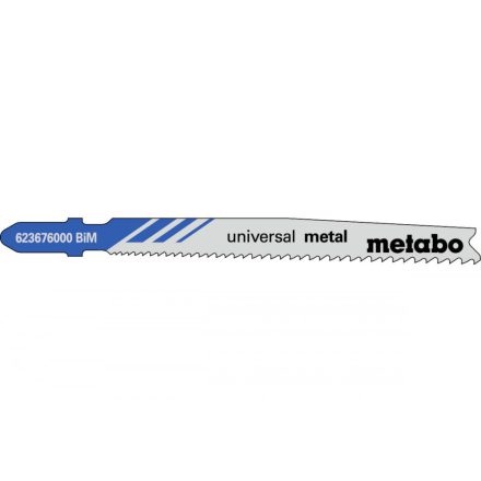 Metabo-25-Db-Szurofureszlap-Universal-Metal-74Mm-Progr.-623620000