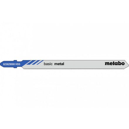 Metabo-25-Db-Szurofureszlap-Basic-Metal-106-12Mm-623623000