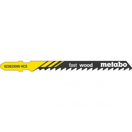 Metabo-5-Db-Szurofureszlap-Fast-Wood-74-40-Mm-623633000